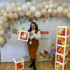 Светлана Поздеева, 11.02.1988, Новобирилюссы