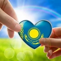 Perdebai Kenenbai, 01.09.1990, Шымкент