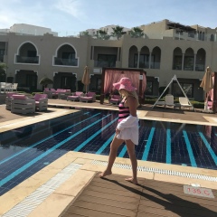 Юлия Волощук, 02.01