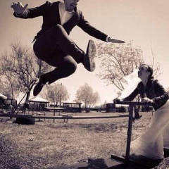 Виктор Лепешков, 17.03, Ростов-на-Дону