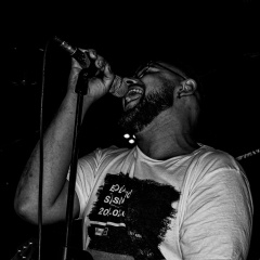 Дмитрий Кокотовский, 09.05.1989, Воронеж