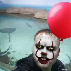 Влад Иванов, 31.01.1989, Ростов-на-Дону