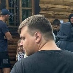 Данила Карпенко, 10.09, Томск