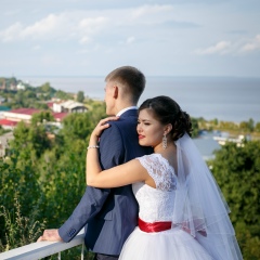 Stanislav Glebov, 20.03