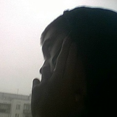 Кирилл Брязгунов, 22.06.1996, Тверь