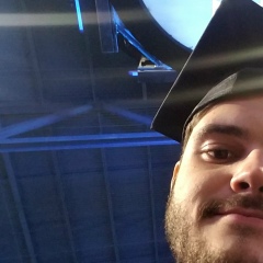 Gianfranco Cavallini, 29.09.1995, Pavia