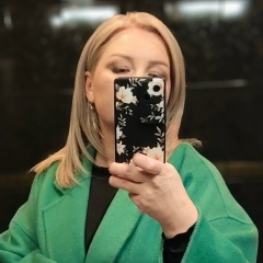 Julieart Content Prodaction, 25.08, Санкт-Петербург