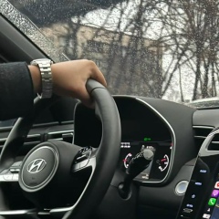 Rustem Suiimkulov, 01.03, Алматы