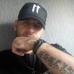 Александр Светлицкий, 25.09, Минск