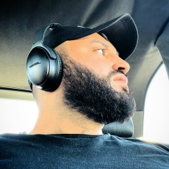 Авак Мкртчян, 20.08, Ашхабад