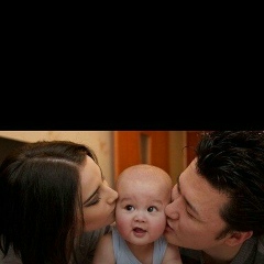 Nazgul Arnurashitovna, 15.12.1985, Атакент