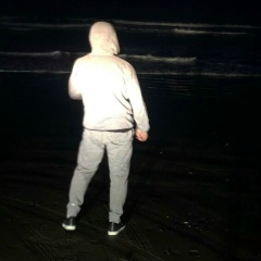 Папик Ордуханян, Москва