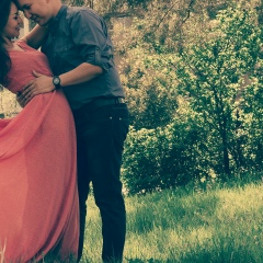 Elmira Isaeva, 11.09.1991, Бишкек