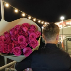 Вячеслав Антонов, 26.09