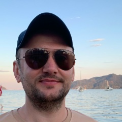 Ильяс Сабирзянов, 28.08.1992, Казань