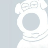 Павел Shykin, 06.06, Москва