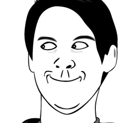 Dorina Titei, 09.04, Дубоссары