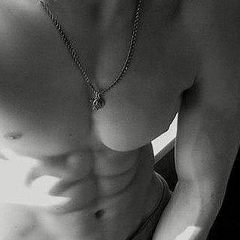 Павел Гнездилов, 26.01.1990, Москва