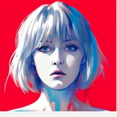 Villy Smirnova, 26.11, Москва