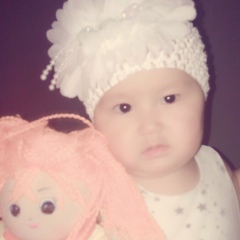 Galima Zhunisova, 16.12, Алматы