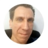 Александр Плюснин, 24.03.1983