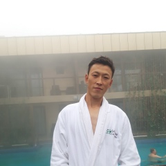 Adlet Sagantaev, 14.07.1994, Алматы