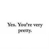 Маша Кочеткова, 25.06, Москва