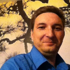 Андрей Ус, 18.01, Алушта