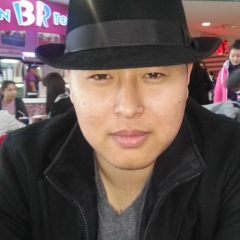 Бауржан Айгозин, 30.01.1987, Астана