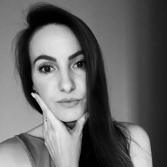 Любовь Жаклаева, 30.01, Самара