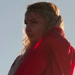 Юлия Бакуло, 03.08, Тверь
