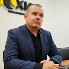 Иван Геленко, 07.08.1988, Санкт-Петербург