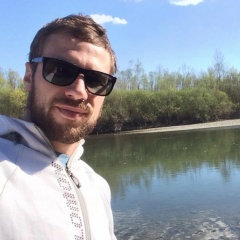 Павло Шлемко, 03.07