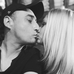 Евгений Масленников, 21.04.1988, Челябинск