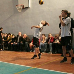 Денис Гріга, 05.01.1992, Москва