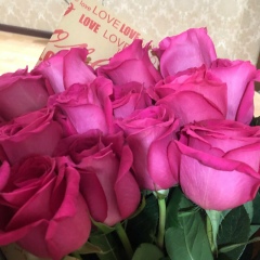 Алиса Шамиль, 08.07.1991, Уральск