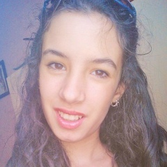 Diana Arion, 18.03.2000