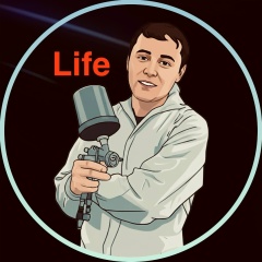 Денис Боталов, 03.01, Пермь