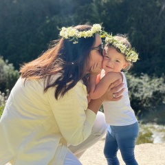 Карина Нагиц, 28.12, Дубоссары