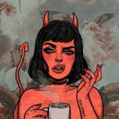 Аида Жакупова, 13.10