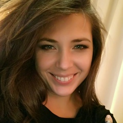 Любовь Рыбникова, 12.11.1984, Москва