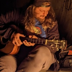 Виктор Калинин, 14.10.1993, Витебск