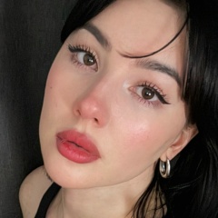 Катерина Брилль, 12.07, Санкт-Петербург