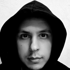 Виталий Лепков, Санкт-Петербург