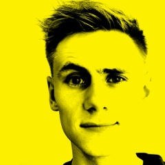 Дмитрий Медведев, 16.07.1989, Владивосток