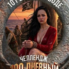 Анна Непомнящая, 05.01, Ростов-на-Дону