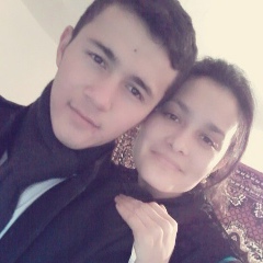 Bekzod Erpolatov, 13.06