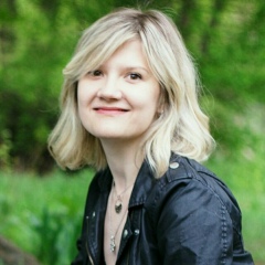 Дарья Галиакбарова, 18.04.1988, Волгоград