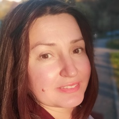 Райса Нутфуллина, 03.04.1984