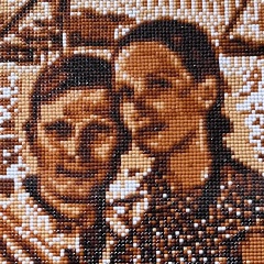 Алёна Приписнова, Нижний Новгород